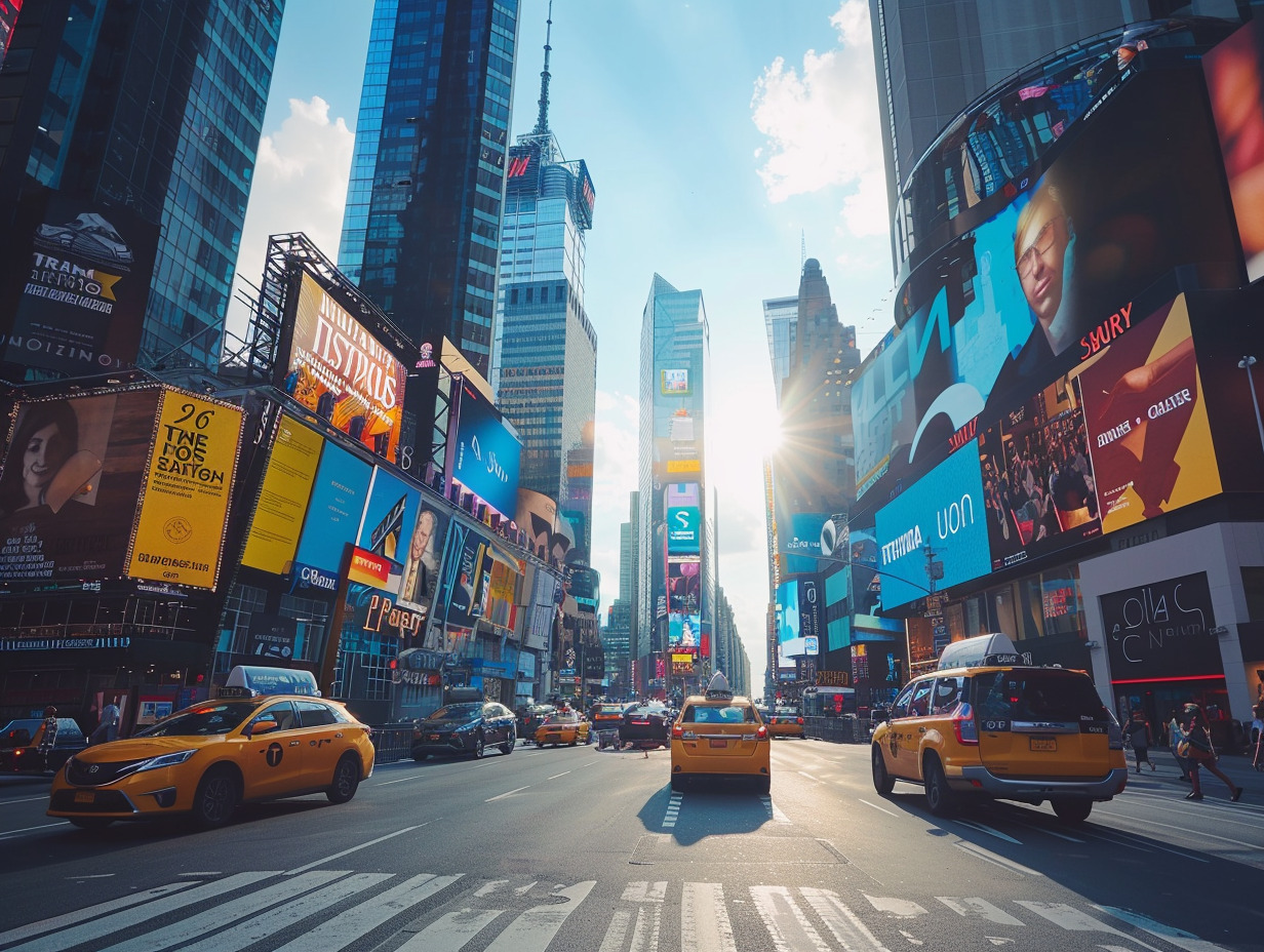 analyse des tendances du marché auto 2024 - voiture  marché