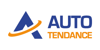 Auto Tendance