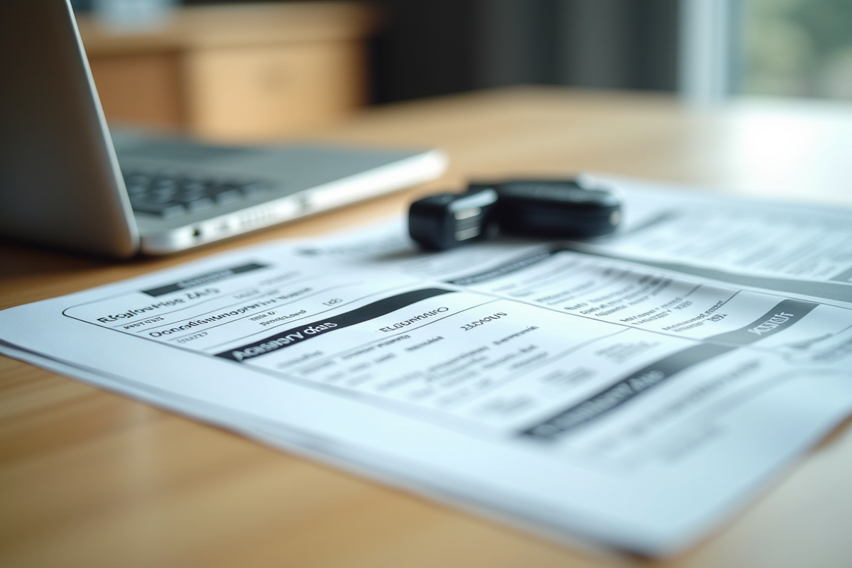 voiture immatriculation