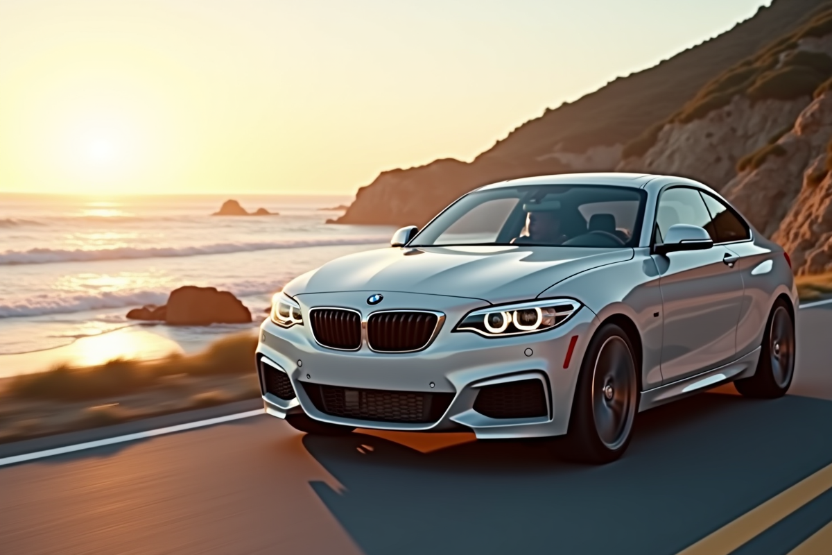 jantes bmw