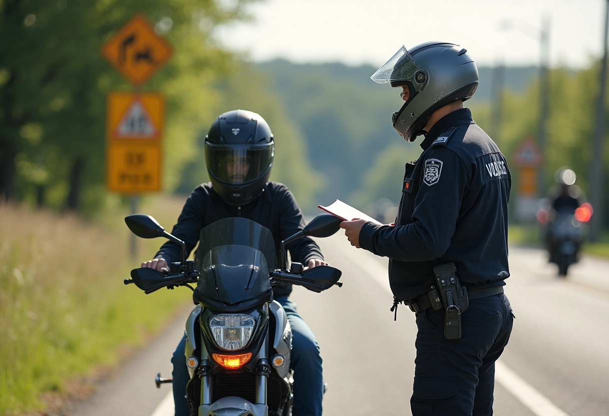 moto enfant